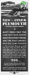 Plymouth 1930 125.jpg
